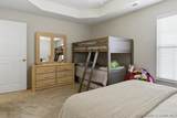 275 Charleston Drive - Photo 17
