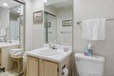 275 Charleston Drive - Photo 18