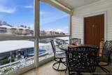 275 Charleston Drive - Photo 19