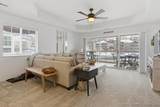 275 Charleston Drive - Photo 2