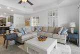 275 Charleston Drive - Photo 3