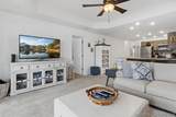 275 Charleston Drive - Photo 4