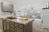 275 Charleston Drive - Photo 5