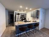 275 Charleston Drive - Photo 6