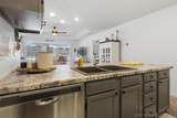 275 Charleston Drive - Photo 7