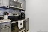 275 Charleston Drive - Photo 8
