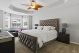 275 Charleston Drive - Photo 9