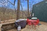 31035 Glenna Drive - Photo 24