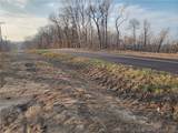Lot 3 State J Road - Photo 1