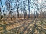 Lot 3 State J Road - Photo 11