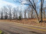 Lot 3 State J Road - Photo 14