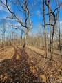 Lot 3 State J Road - Photo 16