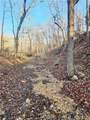 Lot 3 State J Road - Photo 2