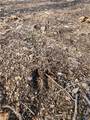 Lot 3 State J Road - Photo 20