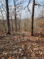 Lot 3 State J Road - Photo 22