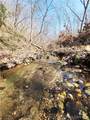 Lot 3 State J Road - Photo 28