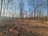 Lot 3 State J Road - Photo 4