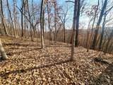 Lot 3 State J Road - Photo 9