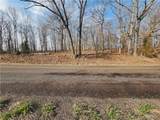 Lot 4 State J Road - Photo 12