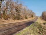 Lot 4 State J Road - Photo 13