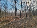 Lot 4 State J Road - Photo 15