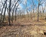 Lot 4 State J Road - Photo 17