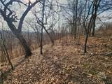 Lot 4 State J Road - Photo 18