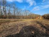 Lot 4 State J Road - Photo 19