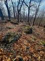 Lot 4 State J Road - Photo 21