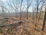 Lot 4 State J Road - Photo 23