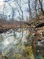 Lot 4 State J Road - Photo 29