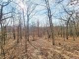 Lot 4 State J Road - Photo 31