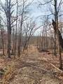 Lot 4 State J Road - Photo 32