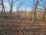 Lot 4 State J Road - Photo 5