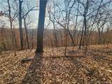 Lot 4 State J Road - Photo 8