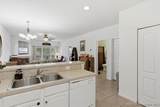464 Cedar Heights Drive - Photo 10