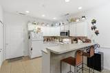 464 Cedar Heights Drive - Photo 11