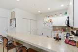 464 Cedar Heights Drive - Photo 12