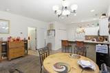 464 Cedar Heights Drive - Photo 13