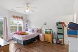 464 Cedar Heights Drive - Photo 14