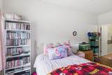 464 Cedar Heights Drive - Photo 16