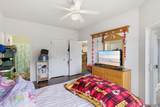 464 Cedar Heights Drive - Photo 17