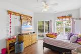 464 Cedar Heights Drive - Photo 18