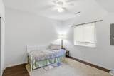 464 Cedar Heights Drive - Photo 19