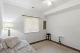 464 Cedar Heights Drive - Photo 20