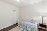 464 Cedar Heights Drive - Photo 21