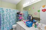 464 Cedar Heights Drive - Photo 22