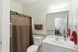 464 Cedar Heights Drive - Photo 23