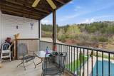 464 Cedar Heights Drive - Photo 24