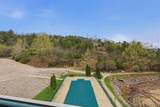 464 Cedar Heights Drive - Photo 25